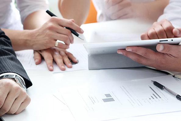 Zhongshan Face Mask Machine Inc.