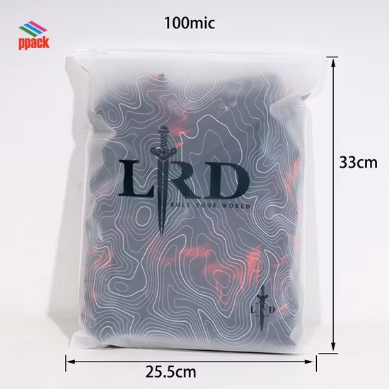 HDPE LDPE Plastic Film Disposable Sleeve Cover Making Machine Factory