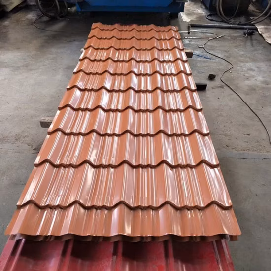 Hot Sale High Speed Cotton Makeup Remover Fabric Pad Making Machine Non Woven Disposable Bed Sheet